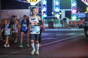 BIB: 
                            <button type="button" onclick="openModal(24415448)" class="btn btn-primary btn-sm float-right btn-popup" data-toggle="modal" data-target=".modal-high-quality">
                        <i class="fas fa-shopping-cart"></i> Add to Cart
                    </button>
                                            <button type="button" onclick="isThisMe(24415448, true)" class="btn btn-success btn-sm float-right btn-popup btn-isme hidden" data-toggle="tooltip" data-placement="bottom" title="นี่คือรูปของคุณใช่ไหม คลิกที่นี่เพื่อเอาเข้าอัลบั้ม">
                        <i class="fas fa-plus"></i> Add to album
                    </button>
                    <button type="button" onclick="isThisMe(24415448, false)" class="btn btn-warning btn-sm float-right btn-popup btn-isnotme hidden">
                        <i class="fas fa-ban"></i> Remove from album
                    </button>